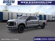 Ford F-350SD