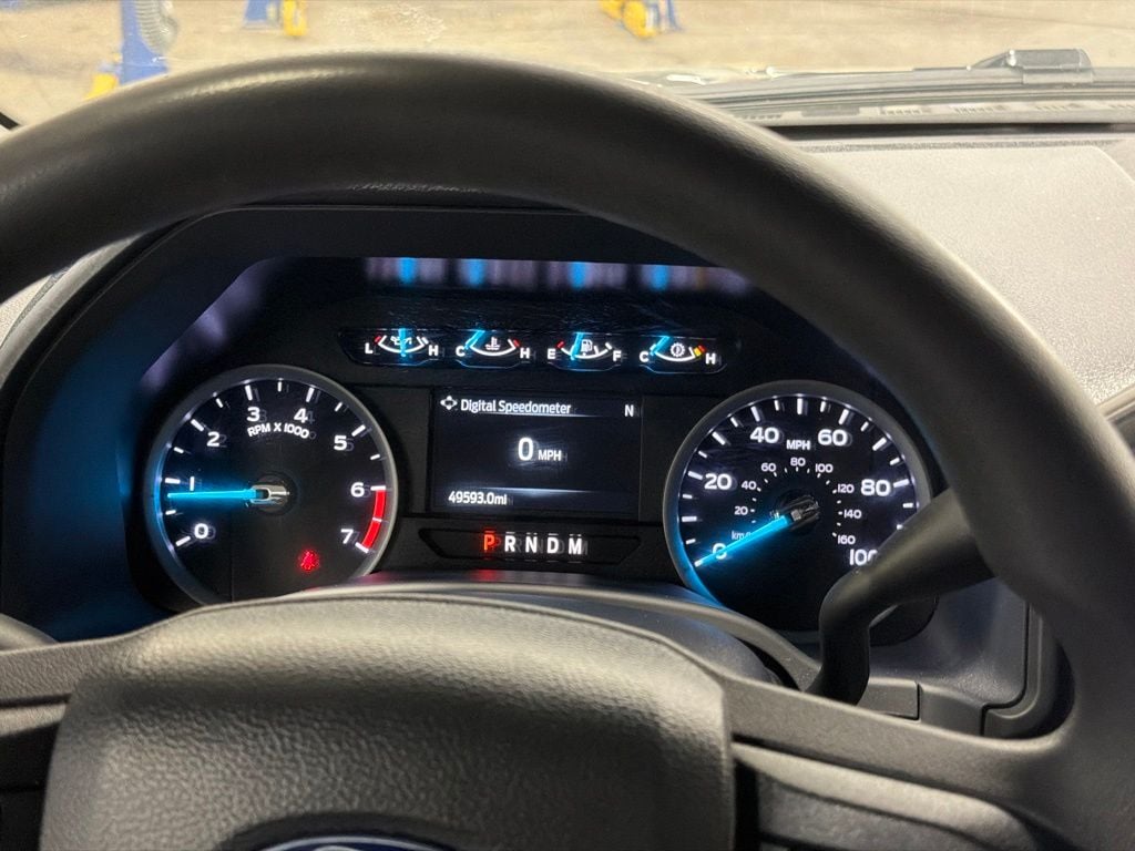 Photo 19