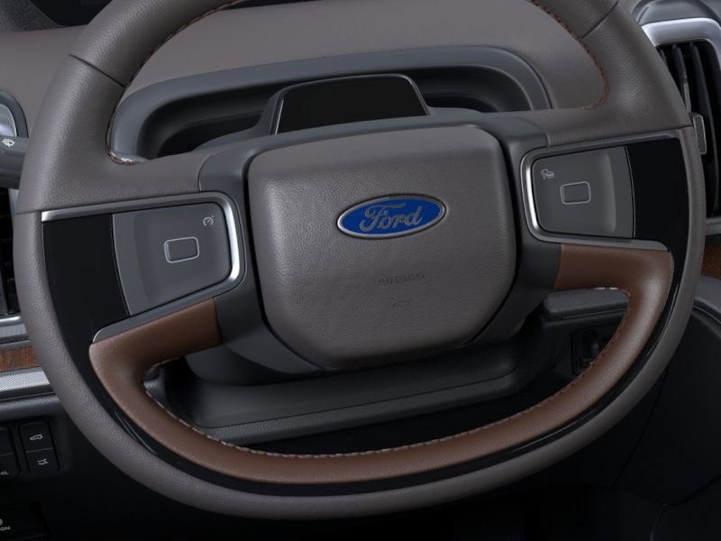 ウギンの目　expedition 1枚③ New 2025 Ford Expedition Max For Sale at Bison Ford | VIN