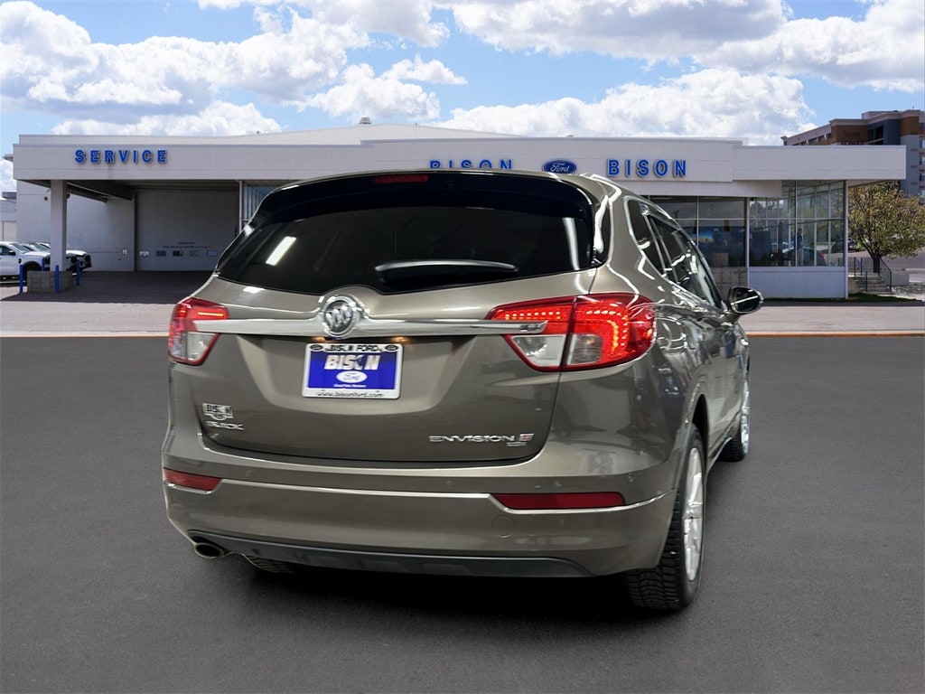 LRBFXBSA5HD240994