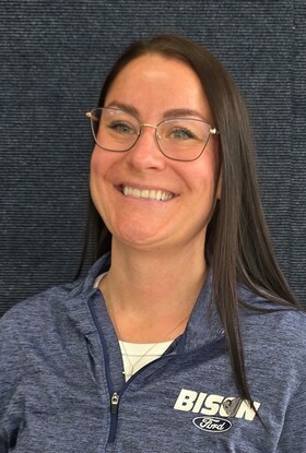 Staff member Ashleigh Peters from ID_9bd26c599807