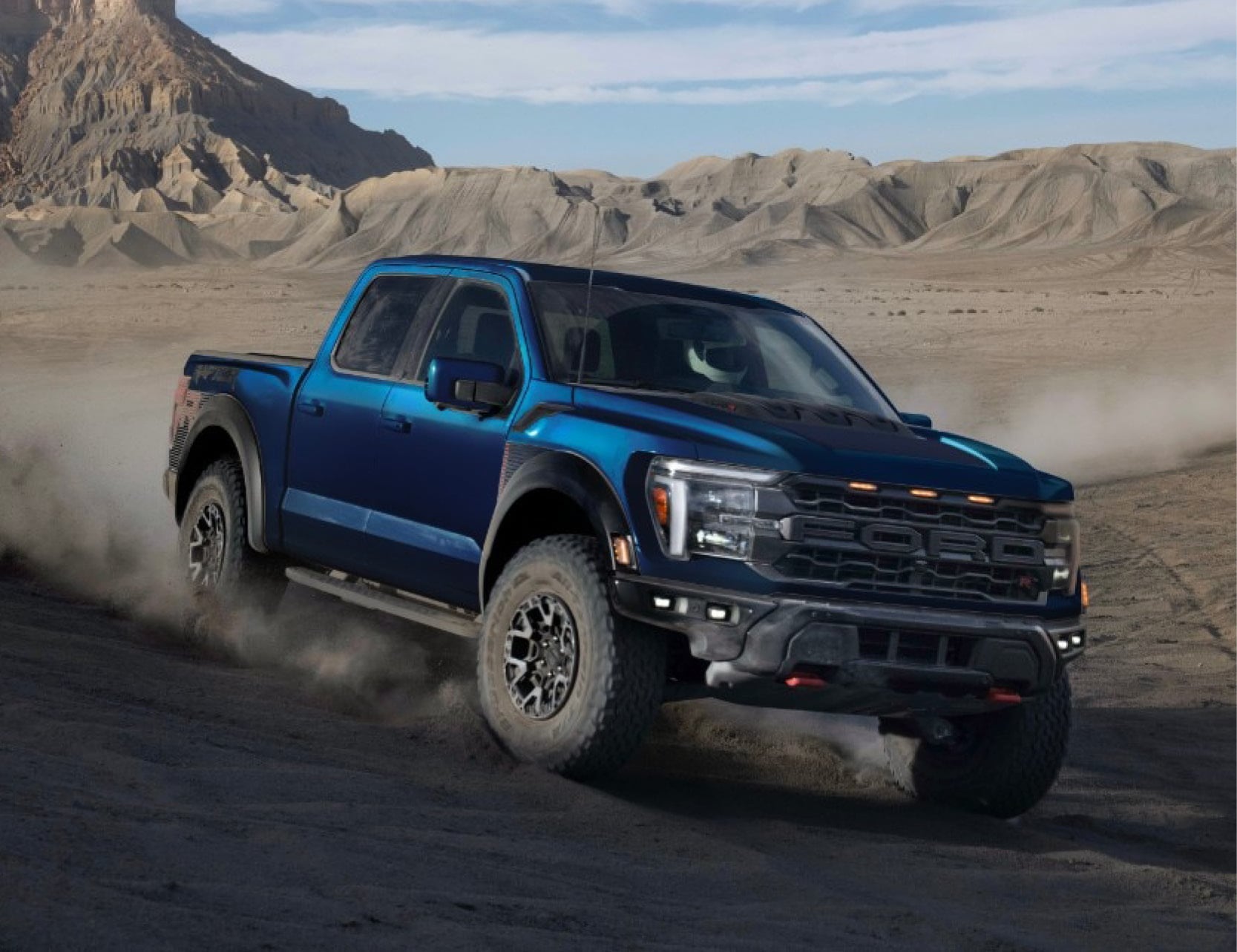 2025_F-150_Raptor.jpg