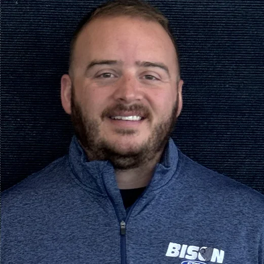 Staff member SCOTT SEYMOUR from ID_9bd26c599807