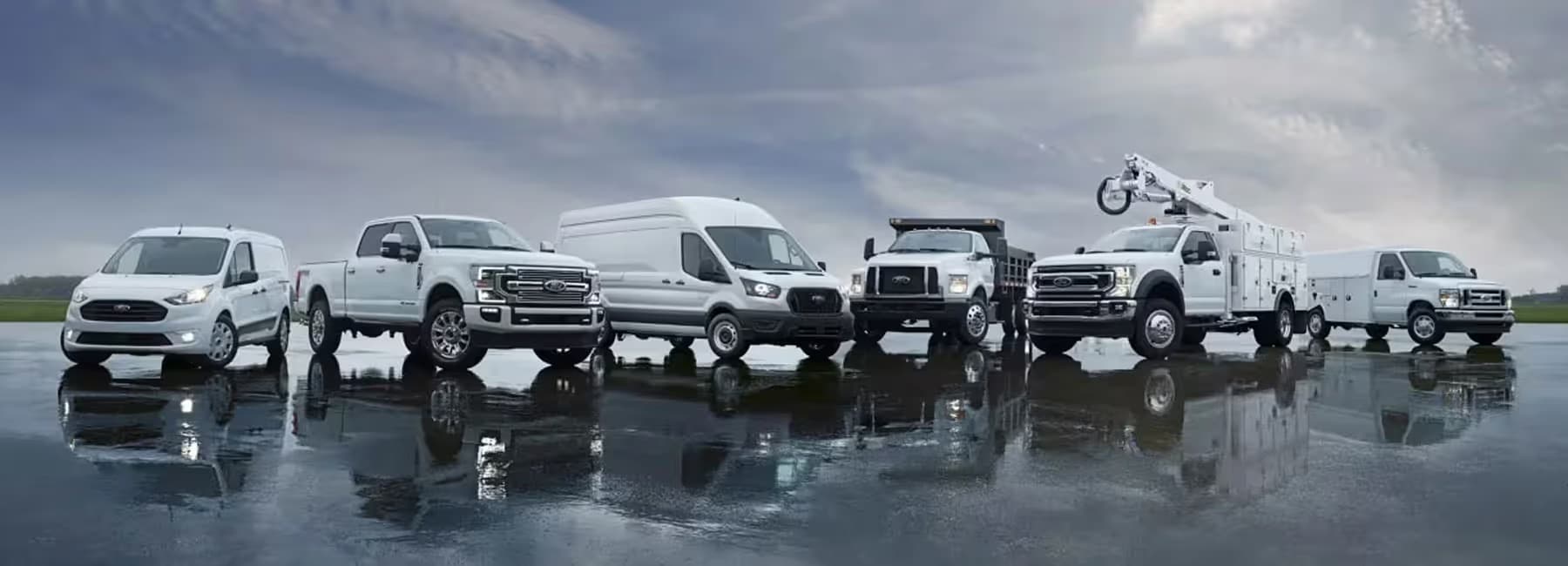 Ford-Commercial-Truck-Lineup.jpeg