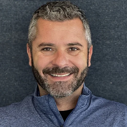 Staff member MATT KREBS from ID_9bd26c599807