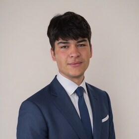 Staff member Holden Boggs from ID_9bd26c599807