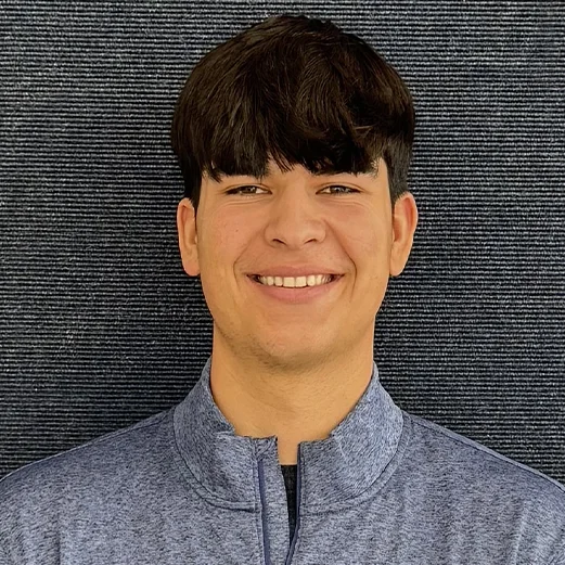 Staff member HOLDEN BOGGS from ID_9bd26c599807