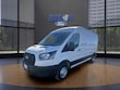 Ford Transit-250