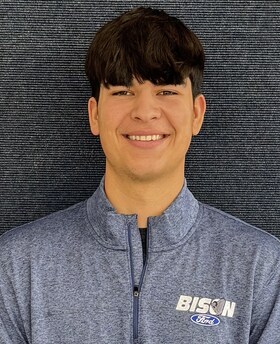 Staff member Holden Boggs from ID_9bd26c599807