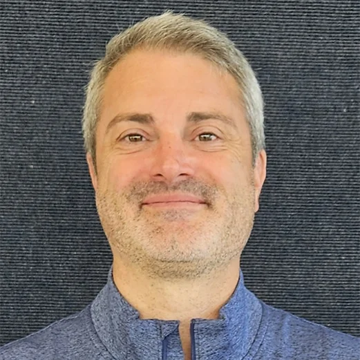 Staff member RYAN DEMING from ID_9bd26c599807