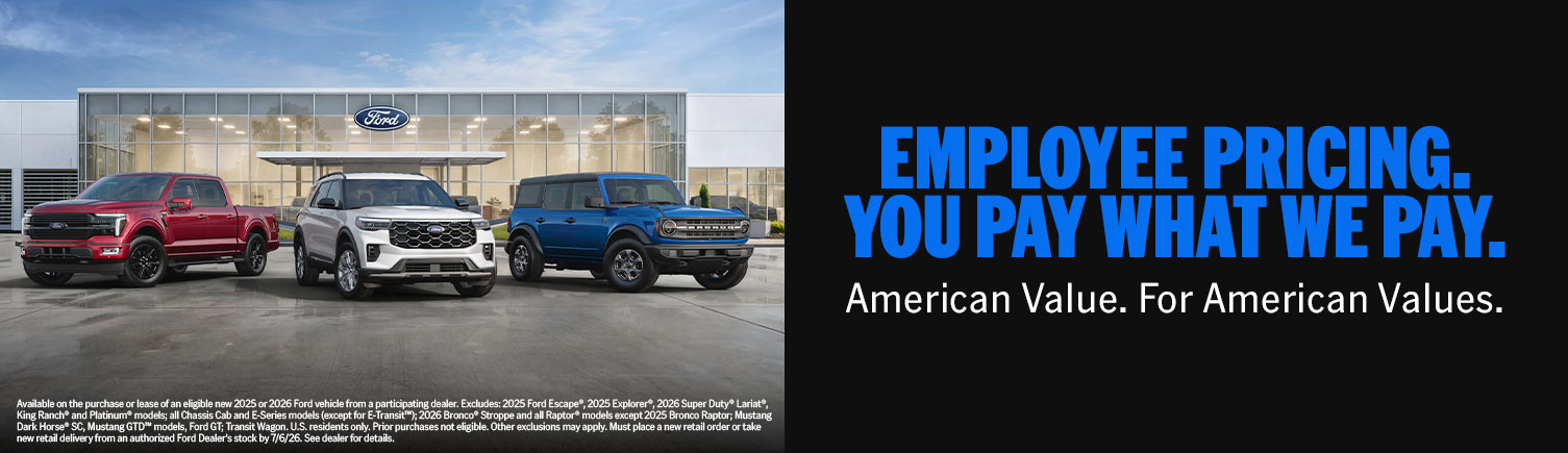 Ford_EmployeePricing_T3_Toolbox_Slider_1505x435_ENG_14115_3.jpg