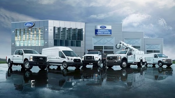 fleet-cars.jpeg