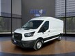 Ford Transit-250
