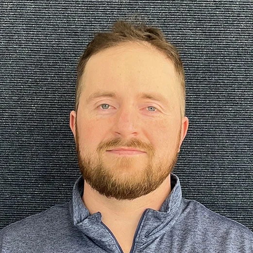 Staff member NATHAN HAWKINS from ID_9bd26c599807