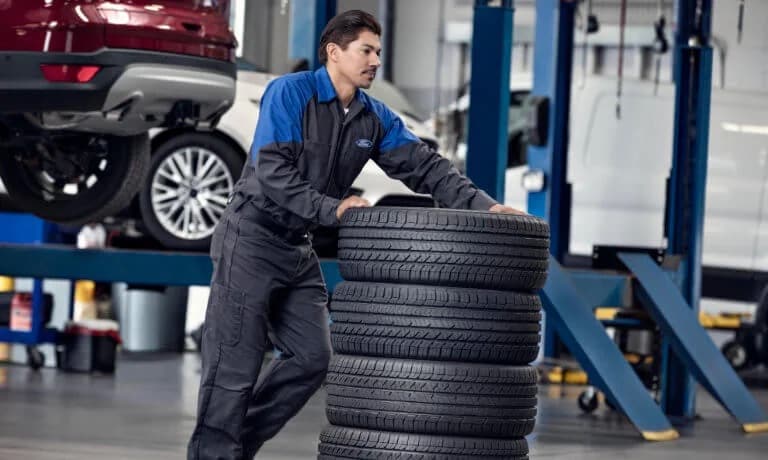 Ford_Tires.jpeg