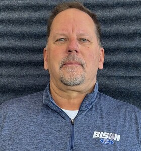 Staff member FRANK SLOAN from ID_9bd26c599807