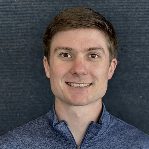 Staff member SILAS LONG from ID_536f0a324ad5