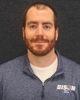 Staff member JOSHUA LOWEEN from ID_9bd26c599807