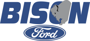 Bison Ford