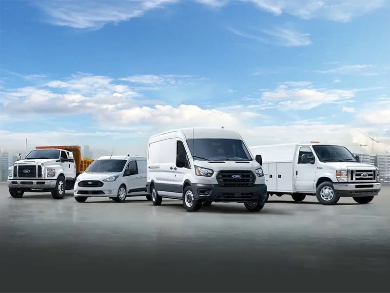 Fleet_Trucks.jpeg
