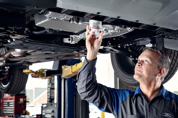 Ford-Oil_change.jpg