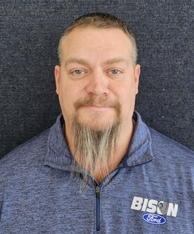 Staff member ERIC GORDON from ID_536f0a324ad5
