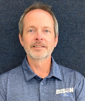 Staff member SCOTT HUTSON from ID_9bd26c599807