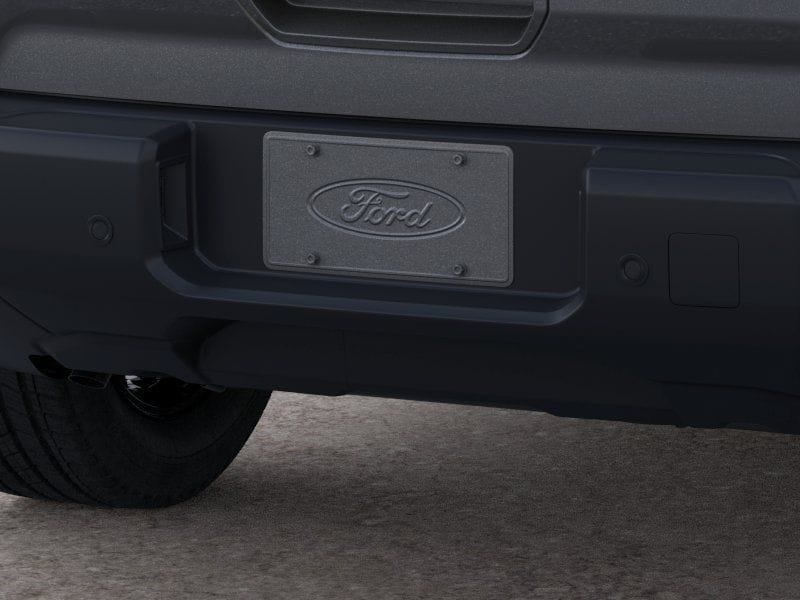 2025 Ford Bronco Sport Outer Banks - Photo 23