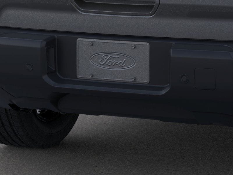 2025 Ford Bronco Sport Outer Banks - Photo 23