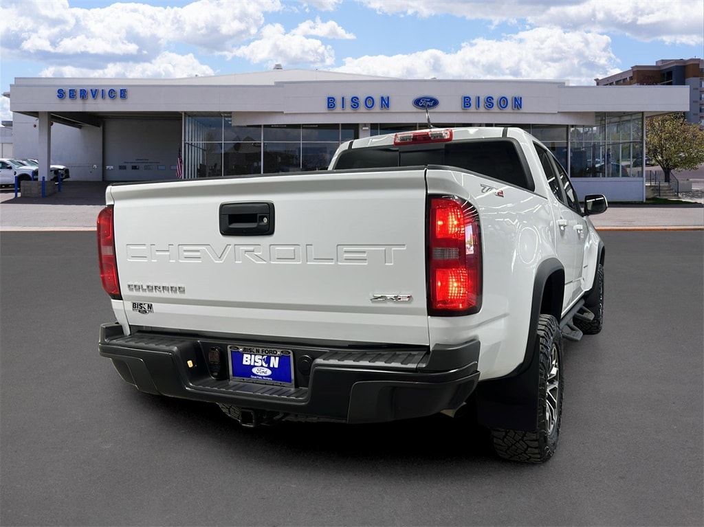 1GCGTEEN6N1309755