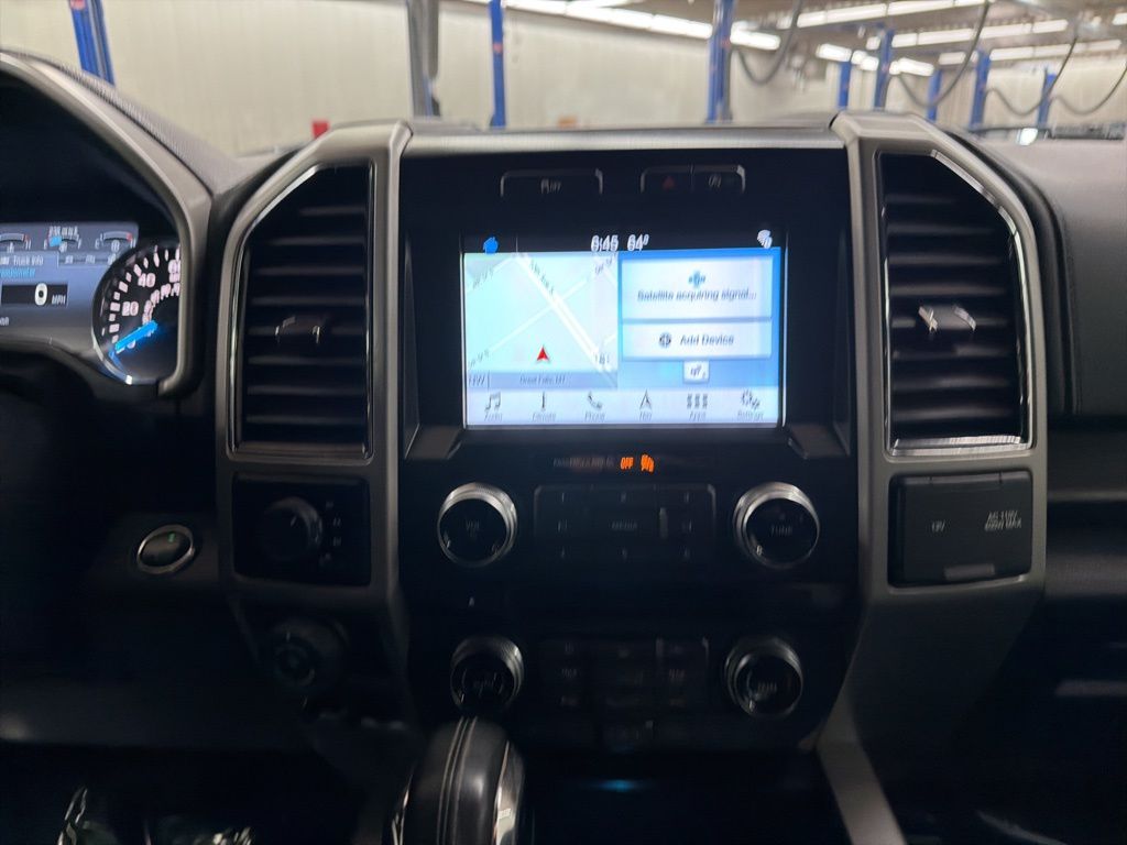 View 16