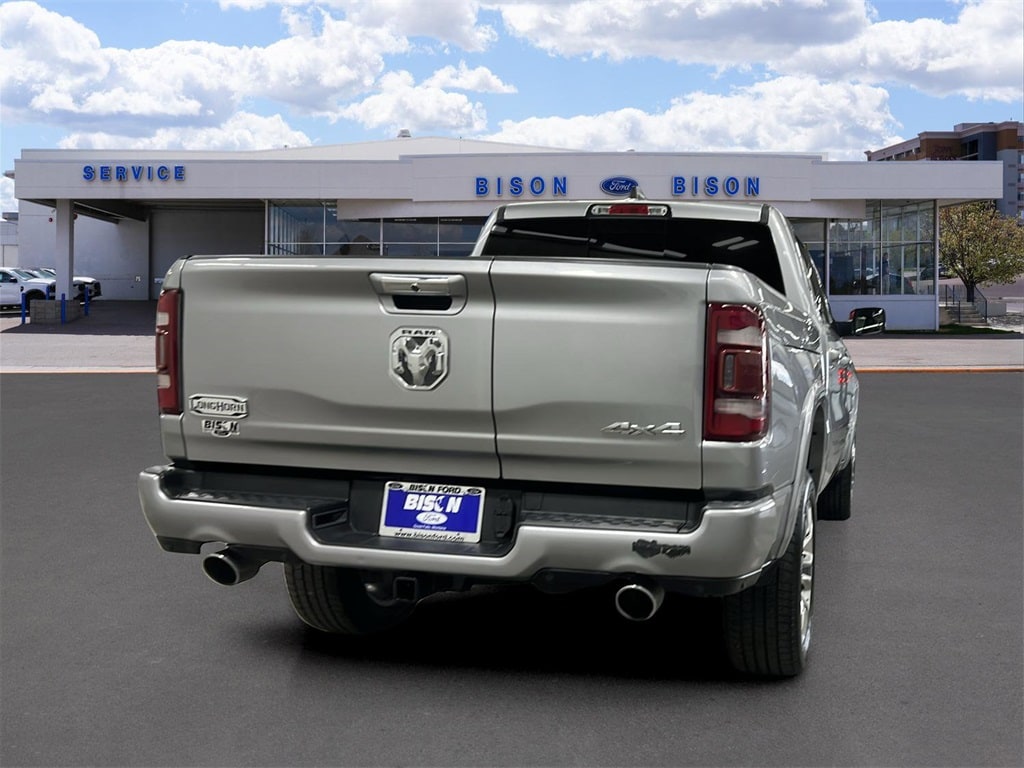1C6SRFKT2LN272203