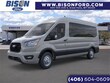 Ford Transit-350
