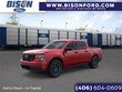 Ford Maverick