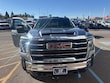 GMC Sierra 3500HD