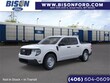Ford Maverick