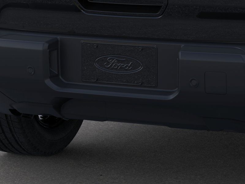 2025 Ford Bronco Sport Outer Banks - Photo 23