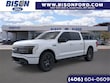 Ford F-150 Lightning