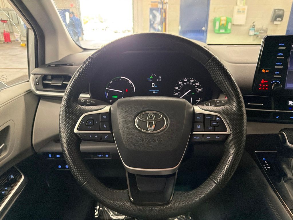 Photo 18