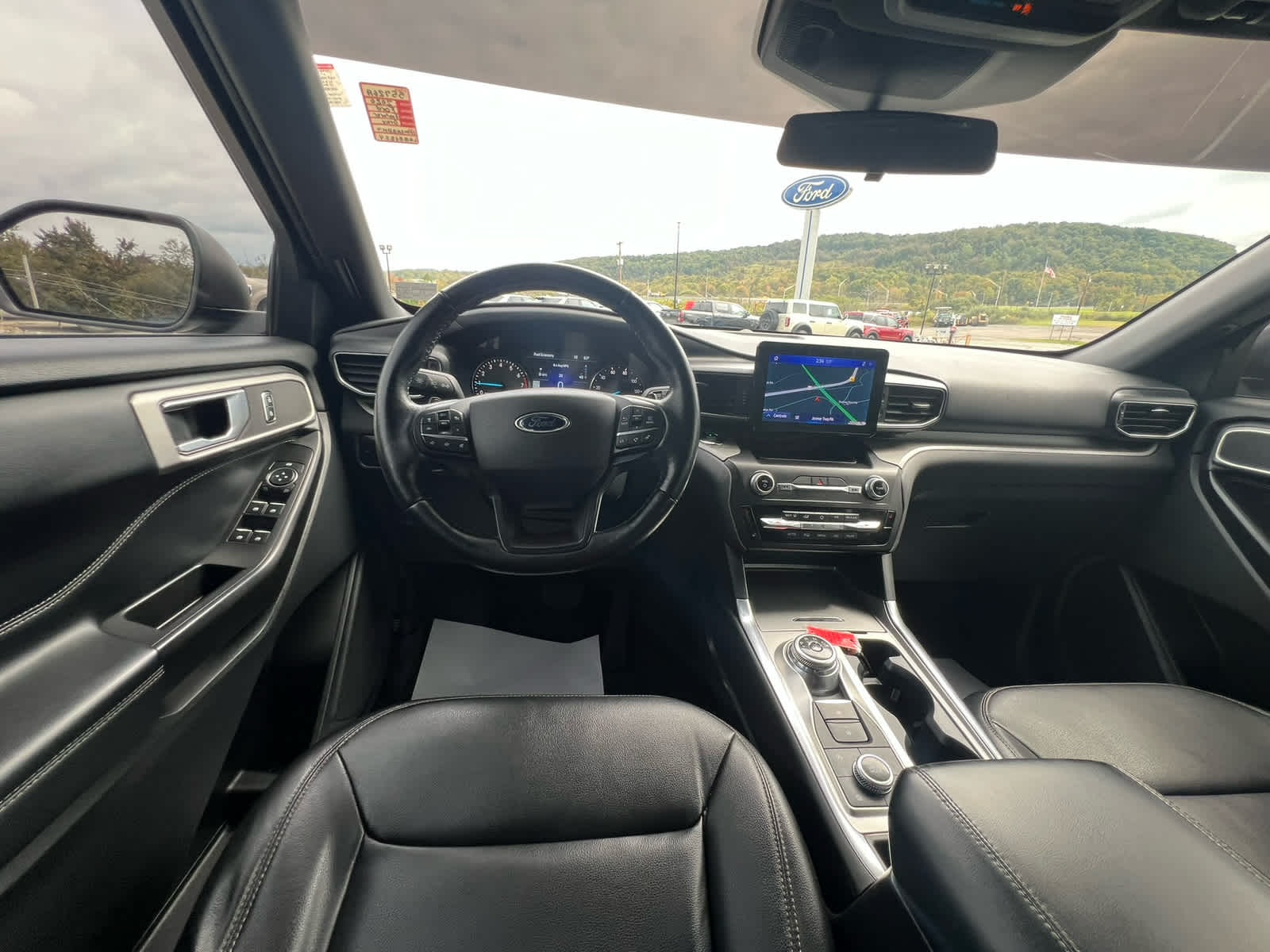 Photo 18