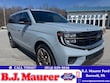  Ford Expedition Max