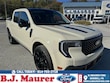 Ford Maverick