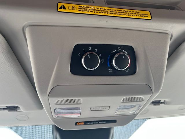 2026 Ford Transit Van Base - Photo 28