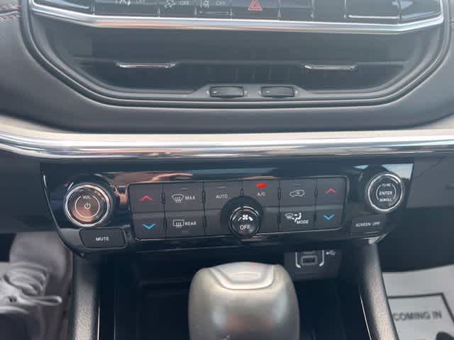 Photo 26