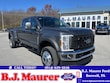  Ford F-450SD