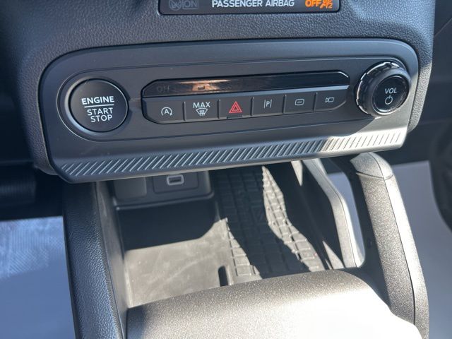 2025 Ford Bronco Sport Outer Banks - Photo 27
