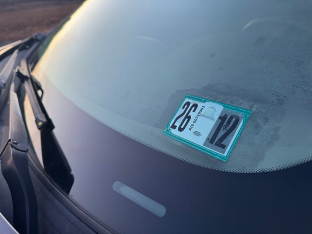 Used 2013 Chevrolet Malibu LS Sedan