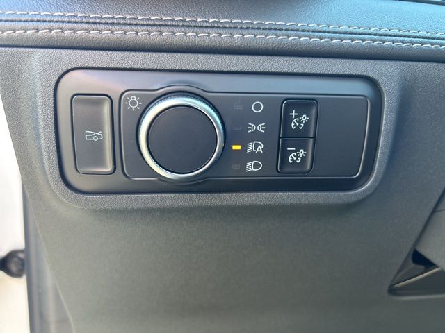 2025 Ford Mustang GT Premium Convertible - Photo 14