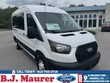 Ford Transit-350