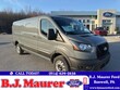  Ford Transit-150